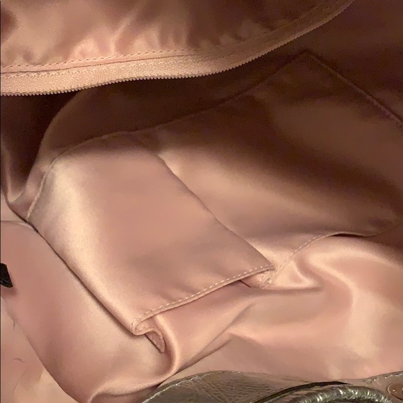 Coach purse - Picture 5 of 5